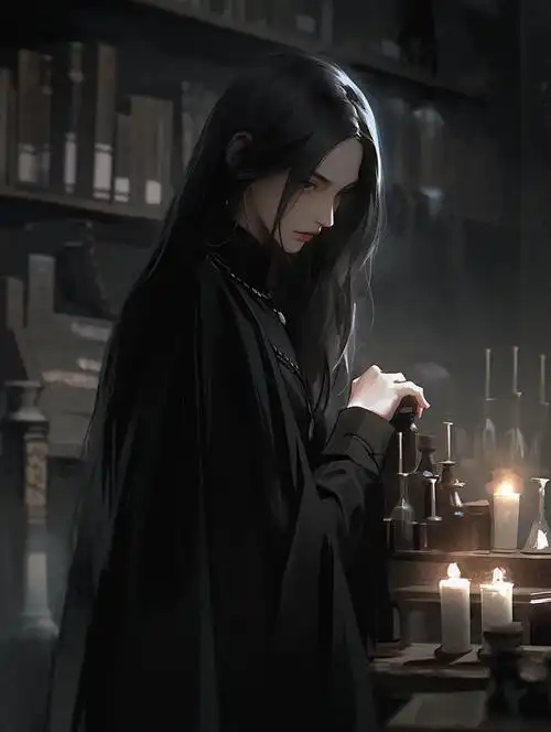 电影《一一》编辑策展配图